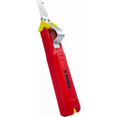 Нож для снятия изоляции Felo