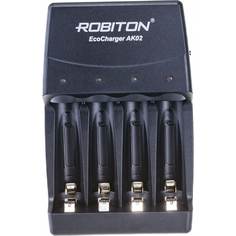 Зарядное устройство Robiton