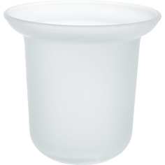 Стакан для ершика Ledeme