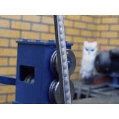 Станок STANCRAFT