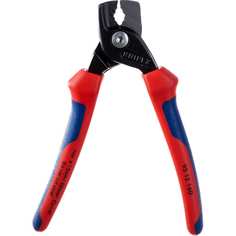 Кабелерез Knipex