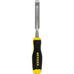 Ударная стамеска Berger BG