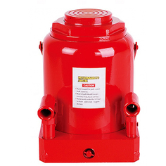 Гидравлический домкрат TOR