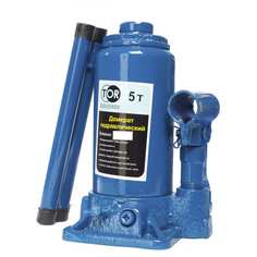 Гидравлический домкрат TOR