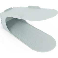 Подставка для обуви Удачная покупка