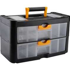 Ящик для инструментов DEKO ДЕКО