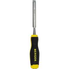 Ударная стамеска Berger BG