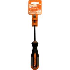 Магнитная отвертка Bohrer