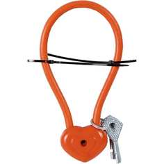 Навесной замок ЧАЗ