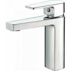 Смеситель для раковины Maxonor