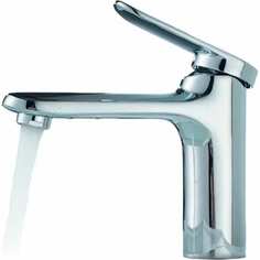 Смеситель для раковины Maxonor