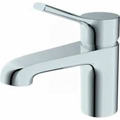 Смеситель для раковины Maxonor