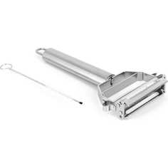 Нож для чистки Удачная покупка