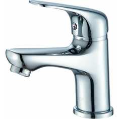 Смеситель для раковины Maxonor