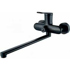 Смеситель для ванны Maxonor