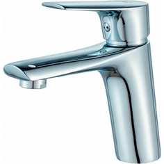 Смеситель для раковины Maxonor