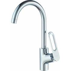 Смеситель для кухни Maxonor