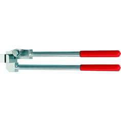 Плоскогубцы Mupro