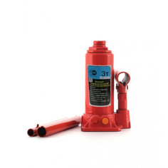 Гидравлический домкрат TOR