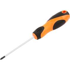 Крестовая отвертка KENDO