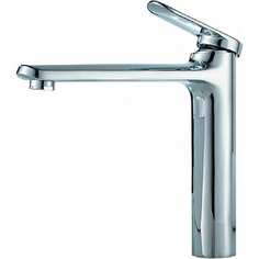 Смеситель для раковины Maxonor