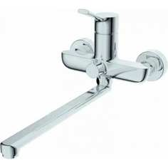 Смеситель для ванны Maxonor