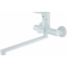 Смеситель для ванны Maxonor