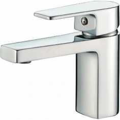 Смеситель для раковины Maxonor