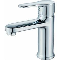 Смеситель для раковины Maxonor