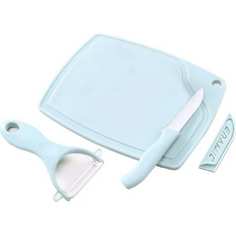 Кухонный набор Удачная покупка