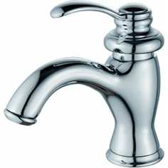 Смеситель для раковины Maxonor