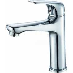 Смеситель для раковины Maxonor