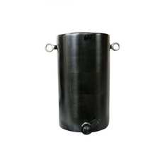 Гидравлический алюминиевый домкрат TOR