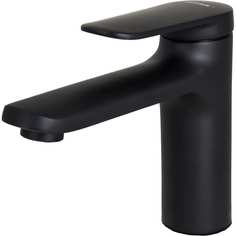 Смеситель для раковины Maxonor