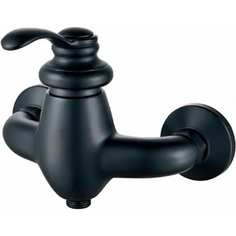 Смеситель для душа Maxonor