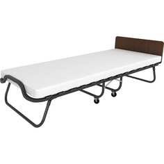 Раскладушка РЭДФОРД Redford