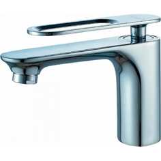 Смеситель для раковины Maxonor