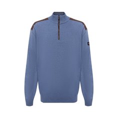 Свитер Paul&Shark