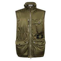 Жилет Stone Island