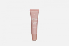 Бальзам Для Губ С ароматом шоколада Divage