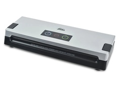 Вакуумный упаковщик Solis Vacuum Sealer Vac Smart 577