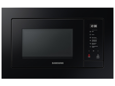 Микроволновая печь Samsung MG20A7118AK/BW