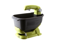 Сеялка Ryobi OSS1800 One+ 5133003729