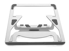 Подставка для ноутбука Wiwu Lohas Laptop Stand S100