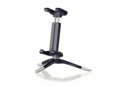 Штатив Держатель Joby GripTight Micro Stand для iPhone универсальный JB01255-BWW