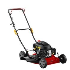 Газонокосилка DDE LM 51 Pro 246-623