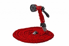Шланг Quattro Elementi 23m 244-865