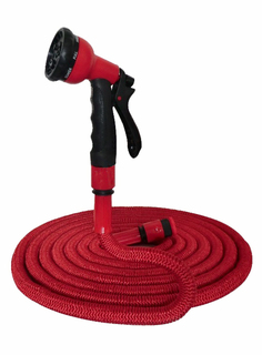 Шланг Quattro Elementi 15m 244-872