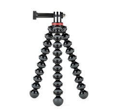 Штатив Joby GorillaPod 500 Action Black-Grey JB01516-BWW