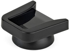 Адаптер на холодный башмак Joby Cold Shoe Mount JB01528-PWW